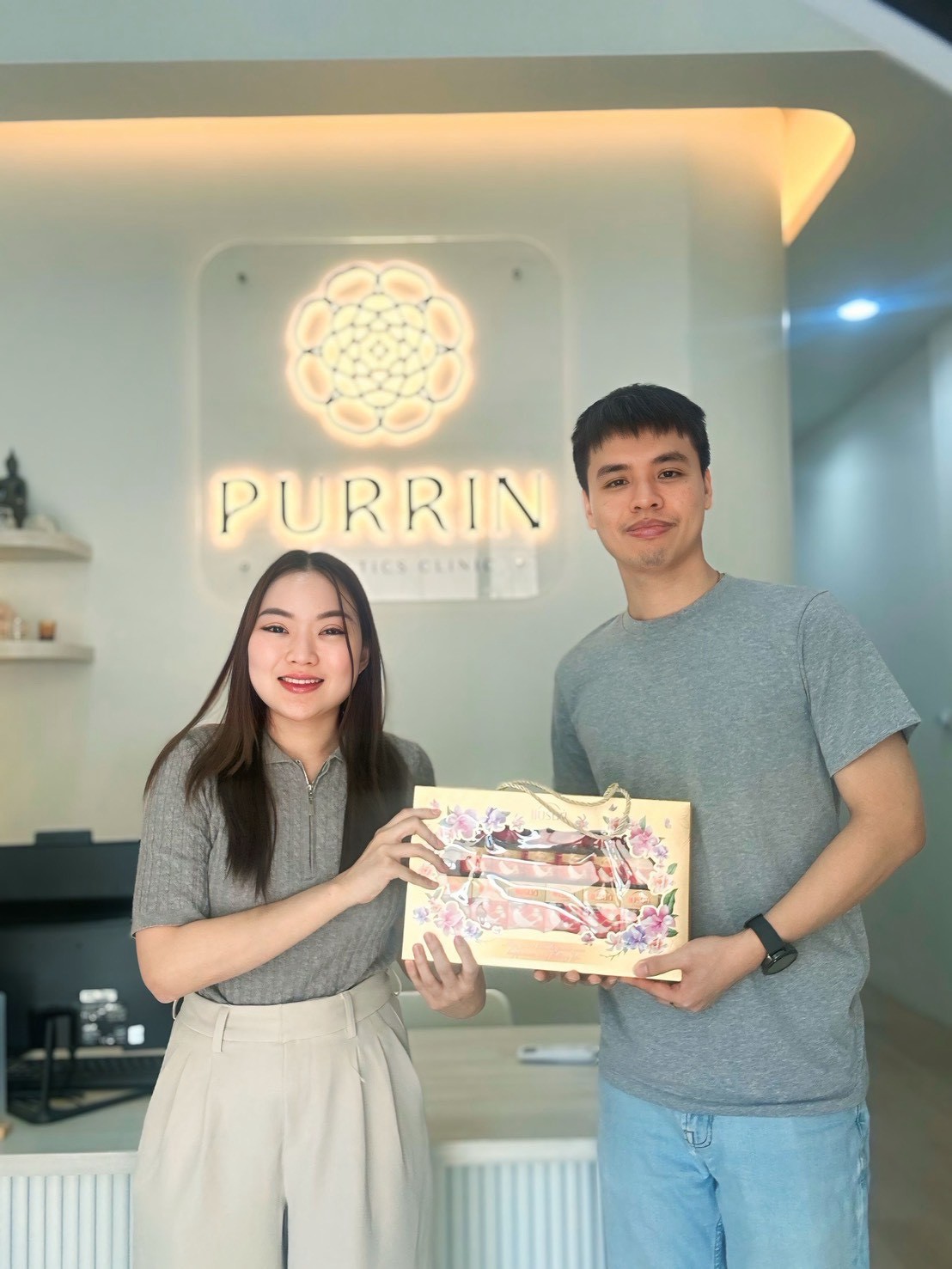 LINE_ALBUM_ภาพกับลูกค้า_260819_39